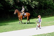 Oumpapa_EDB_13aug09_7796
