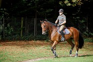 Oumpapa_EDB_13aug09_7798