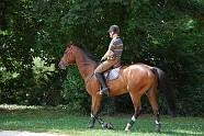 Oumpapa_EDB_13aug09_7801