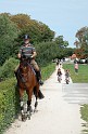 Oumpapa_EDB_13aug09_7805
