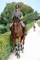 Oumpapa_EDB_13aug09_7806