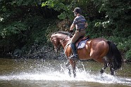 Oumpapa_EDB_13aug09_7816