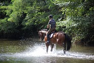 Oumpapa_EDB_13aug09_7818