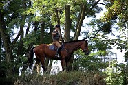 Oumpapa_EDB_13aug09_7822