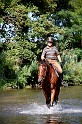Oumpapa_EDB_13aug09_7826