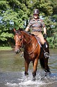 Oumpapa_EDB_13aug09_7828