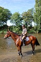 Oumpapa_EDB_13aug09_7830