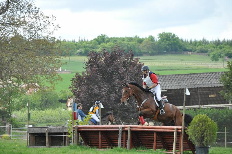 Oump_laize_03mai09_0144.JPG