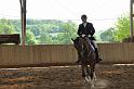 Oump_laize_03mai09_0095