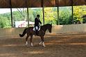 Oump_laize_03mai09_0099