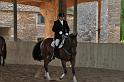 Oump_laize_03mai09_0101