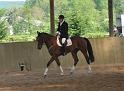 Oump_laize_03mai09_0103