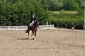 Oump_laize_03mai09_0110