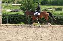 Oump_laize_03mai09_0113