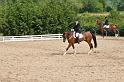 Oump_laize_03mai09_0114