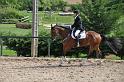 Oump_laize_03mai09_0117