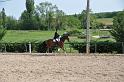 Oump_laize_03mai09_0119