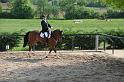 Oump_laize_03mai09_0120