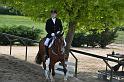Oump_laize_03mai09_0121