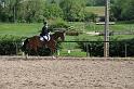 Oump_laize_03mai09_0122