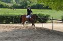 Oump_laize_03mai09_0123