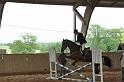 Oump_laize_03mai09_0129