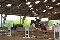 Oump_laize_03mai09_0132