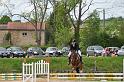 Oump_laize_03mai09_0135