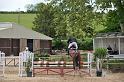 Oump_laize_03mai09_0136
