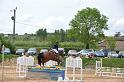 Oump_laize_03mai09_0138