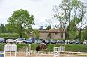 Oump_laize_03mai09_0139