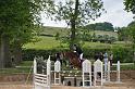 Oump_laize_03mai09_0140