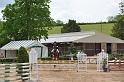 Oump_laize_03mai09_0141