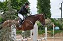 Oump_laize_03mai09_0142