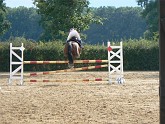 oump_moulins_19sept09_011