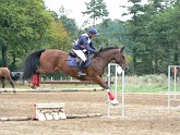 oump_moulins_19sept09_016