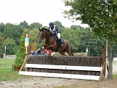 oump_moulins_19sept09_017