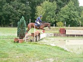 oump_moulins_19sept09_018