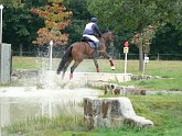 oump_moulins_19sept09_019