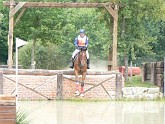oump_moulins_19sept09_020