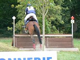 oump_moulins_19sept09_021