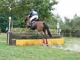 oump_moulins_19sept09_022
