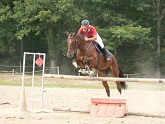 oump_moulins_19sept09_04