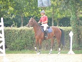oump_moulins_19sept09_06