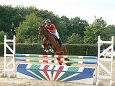 oump_moulins_19sept09_08