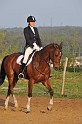 cce_geneuille_25avr2010_3846