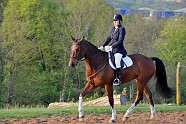 cce_geneuille_25avr2010_3847