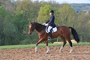 cce_geneuille_25avr2010_3848