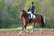 cce_geneuille_25avr2010_3850