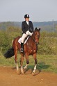 cce_geneuille_25avr2010_3851